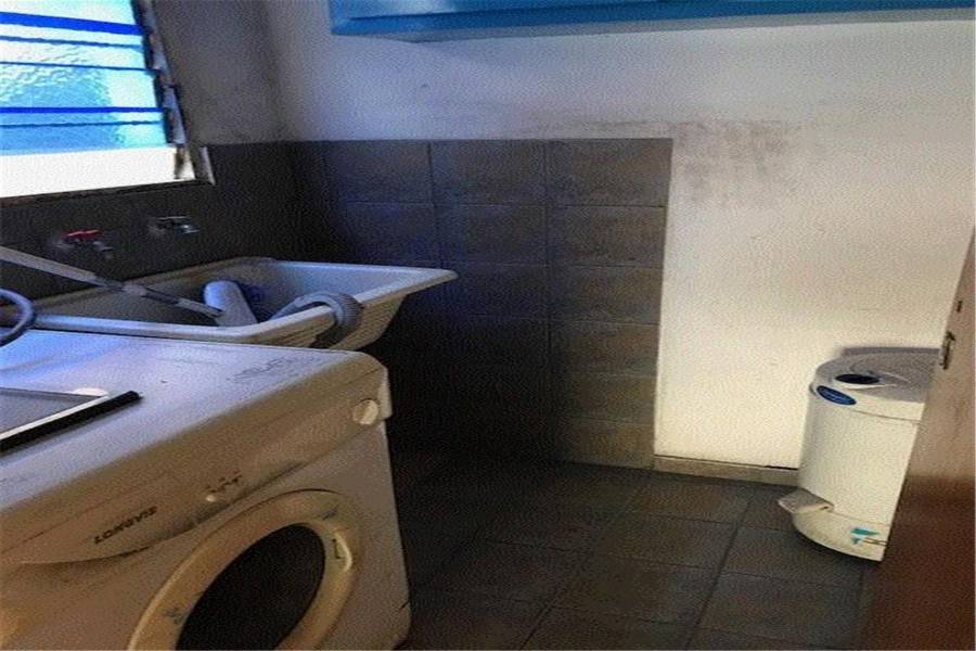 Villa Luro, Buenos Aires, Argentina, 3 Bedrooms Bedrooms, ,1 BañoBathrooms,Apartamentos,Venta,GUARDIA NACIONAL,41323