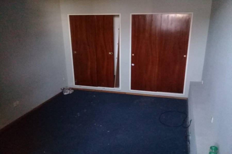 Villa Luro, Buenos Aires, Argentina, 3 Bedrooms Bedrooms, ,1 BañoBathrooms,Apartamentos,Venta,GUARDIA NACIONAL,41323