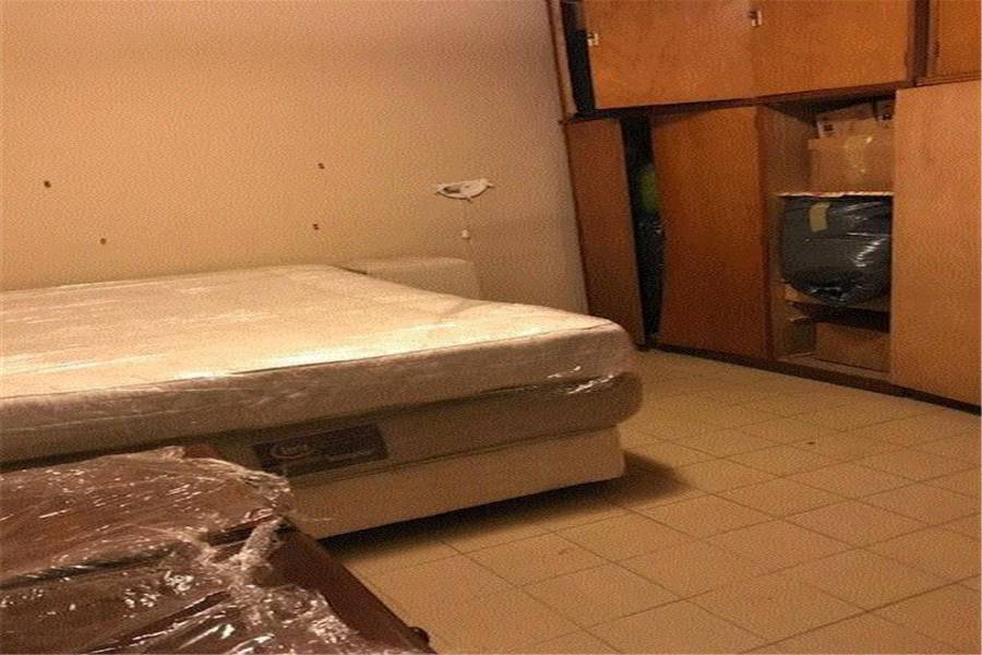 Villa Luro, Buenos Aires, Argentina, 3 Bedrooms Bedrooms, ,1 BañoBathrooms,Apartamentos,Venta,GUARDIA NACIONAL,41323