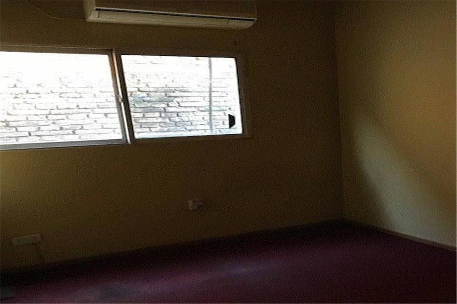 Villa Luro, Buenos Aires, Argentina, 3 Bedrooms Bedrooms, ,1 BañoBathrooms,Apartamentos,Venta,GUARDIA NACIONAL,41323