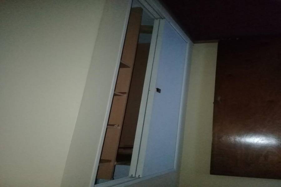 Villa Luro, Buenos Aires, Argentina, 3 Bedrooms Bedrooms, ,1 BañoBathrooms,Apartamentos,Venta,GUARDIA NACIONAL,41323