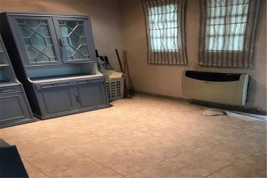 Villa Luro, Buenos Aires, Argentina, 3 Bedrooms Bedrooms, ,1 BañoBathrooms,Apartamentos,Venta,GUARDIA NACIONAL,41323