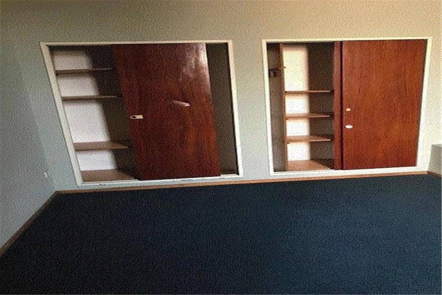 Villa Luro, Buenos Aires, Argentina, 3 Bedrooms Bedrooms, ,1 BañoBathrooms,Apartamentos,Venta,GUARDIA NACIONAL,41323