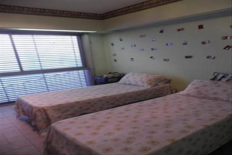 Mataderos, Buenos Aires, Argentina, 3 Bedrooms Bedrooms, ,2 BathroomsBathrooms,Casas,Venta,GORDILLO ,41324