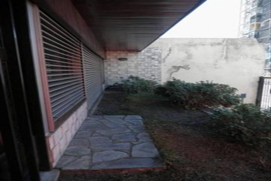 Mataderos, Buenos Aires, Argentina, 3 Bedrooms Bedrooms, ,2 BathroomsBathrooms,Casas,Venta,GORDILLO ,41324