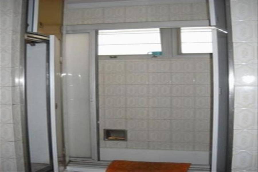 Mataderos, Buenos Aires, Argentina, 3 Bedrooms Bedrooms, ,2 BathroomsBathrooms,Casas,Venta,GORDILLO ,41324