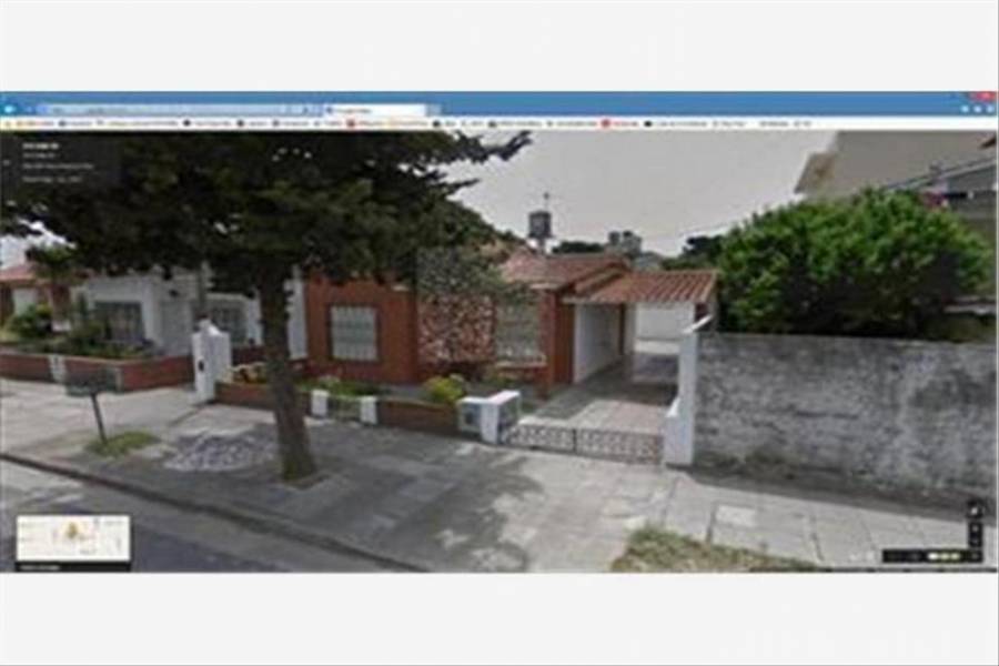 Mar del Tuyu, Buenos Aires, Argentina, 5 Bedrooms Bedrooms, ,2 BathroomsBathrooms,Casas,Venta,55,41329