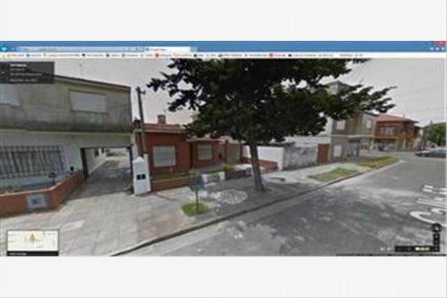 Mar del Tuyu, Buenos Aires, Argentina, 5 Bedrooms Bedrooms, ,2 BathroomsBathrooms,Casas,Venta,55,41329