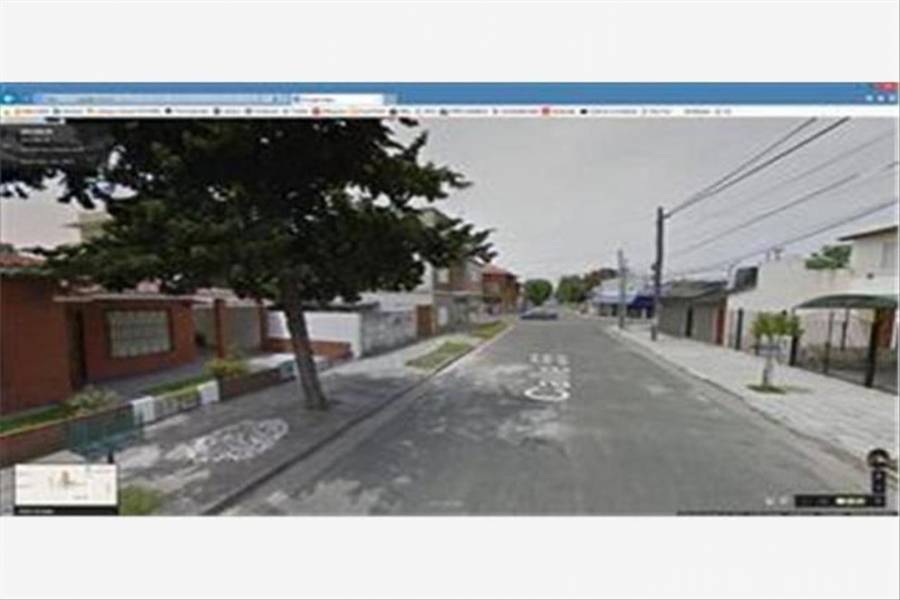 Mar del Tuyu, Buenos Aires, Argentina, 5 Bedrooms Bedrooms, ,2 BathroomsBathrooms,Casas,Venta,55,41329