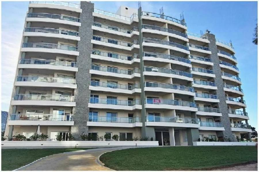 Maldonado, Uruguay, 3 Bedrooms Bedrooms, ,2 BathroomsBathrooms,Apartamentos,Venta,41357