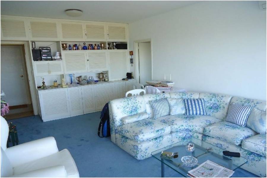 Maldonado, Uruguay, 1 Dormitorio Bedrooms, ,1 BañoBathrooms,Apartamentos,Venta,41359