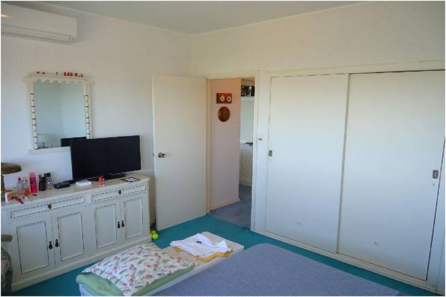 Maldonado, Uruguay, 1 Dormitorio Bedrooms, ,1 BañoBathrooms,Apartamentos,Venta,41359