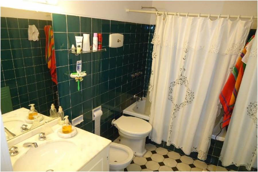 Maldonado, Uruguay, 1 Dormitorio Bedrooms, ,1 BañoBathrooms,Apartamentos,Venta,41359