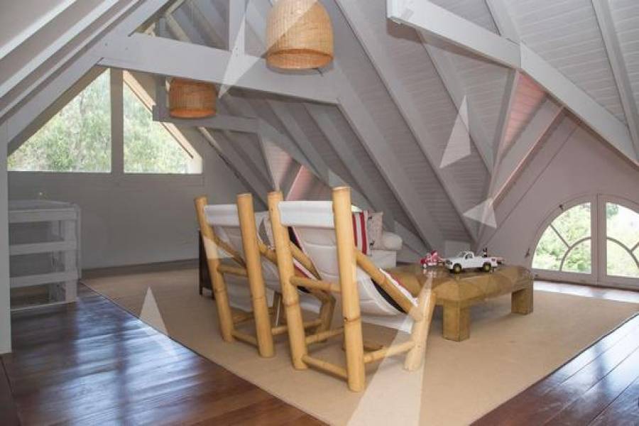 Maldonado, Uruguay, 4 Bedrooms Bedrooms, ,1 BañoBathrooms,Casas,Alquiler-Arriendo,41363