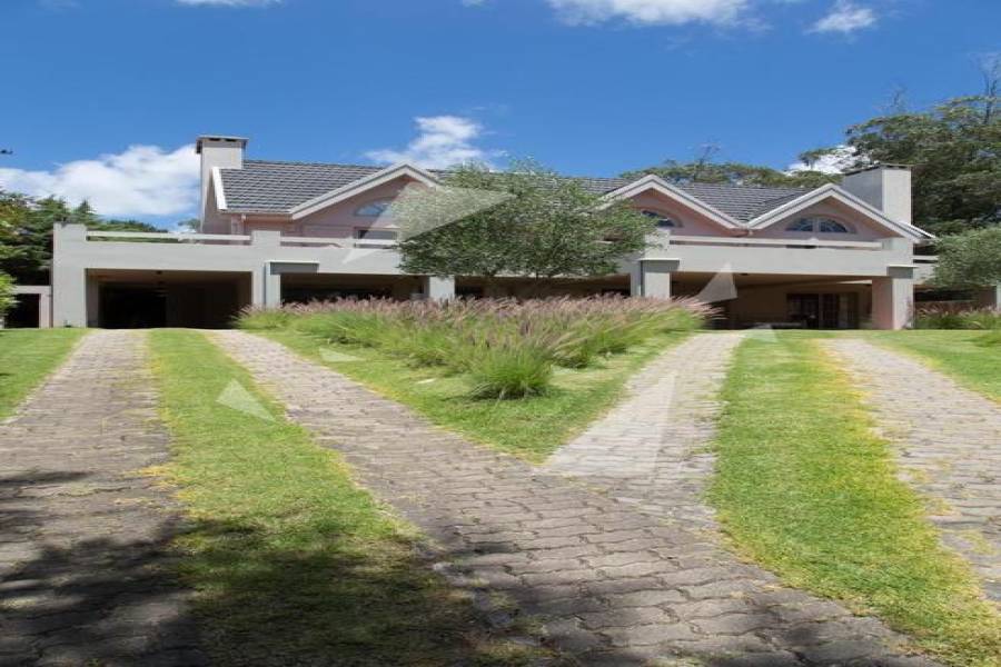 Maldonado, Uruguay, 4 Bedrooms Bedrooms, ,1 BañoBathrooms,Casas,Alquiler-Arriendo,41363