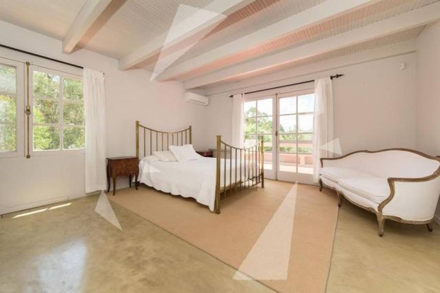 Maldonado, Uruguay, 4 Bedrooms Bedrooms, ,1 BañoBathrooms,Casas,Alquiler-Arriendo,41363