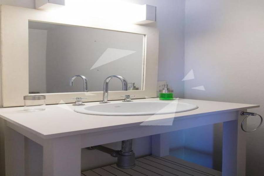 Maldonado, Uruguay, 4 Bedrooms Bedrooms, ,1 BañoBathrooms,Casas,Alquiler-Arriendo,41363