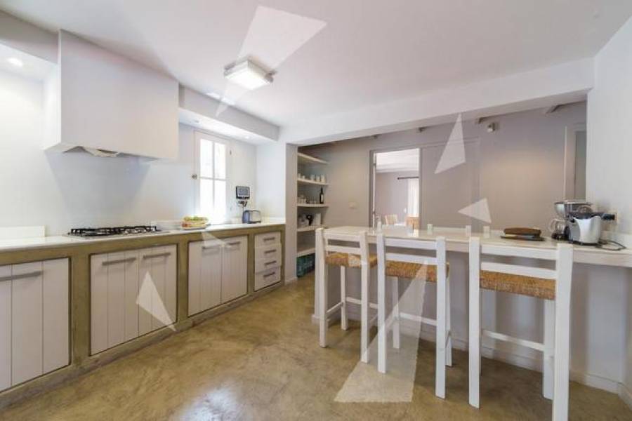 Maldonado, Uruguay, 4 Bedrooms Bedrooms, ,1 BañoBathrooms,Casas,Alquiler-Arriendo,41363