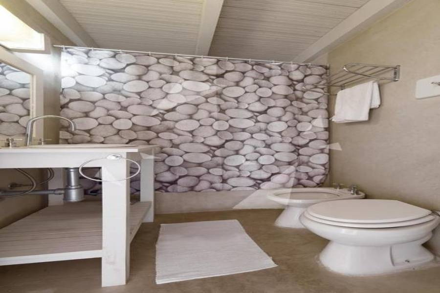 Maldonado, Uruguay, 4 Bedrooms Bedrooms, ,1 BañoBathrooms,Casas,Alquiler-Arriendo,41363