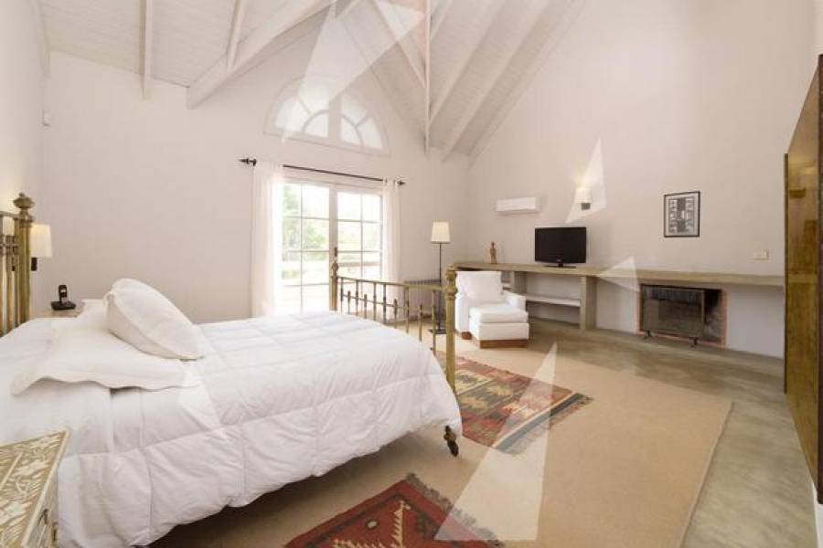 Maldonado, Uruguay, 4 Bedrooms Bedrooms, ,1 BañoBathrooms,Casas,Alquiler-Arriendo,41363