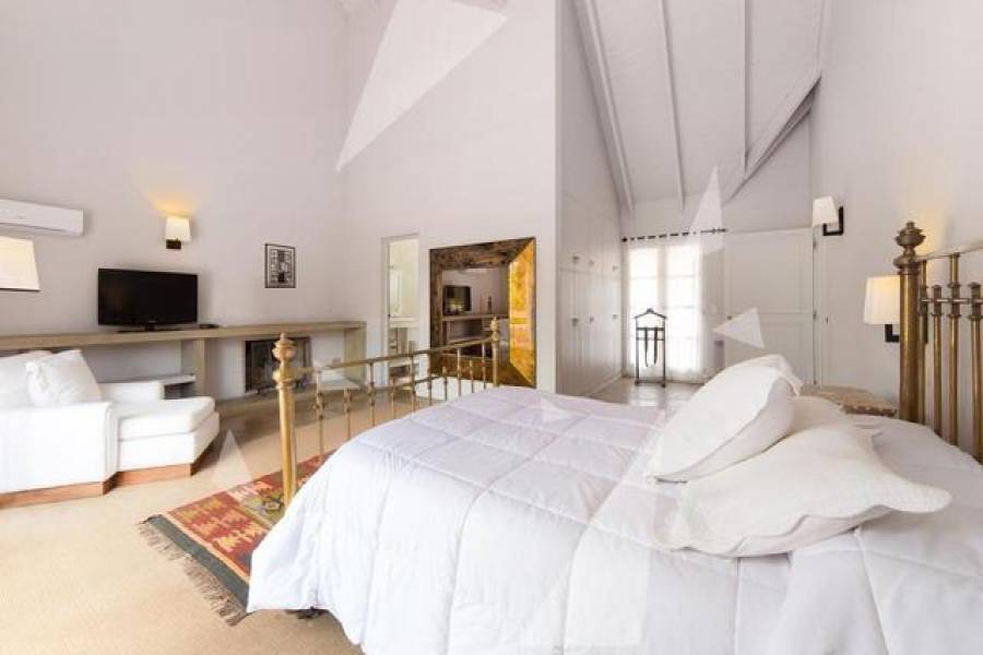 Maldonado, Uruguay, 4 Bedrooms Bedrooms, ,1 BañoBathrooms,Casas,Alquiler-Arriendo,41363