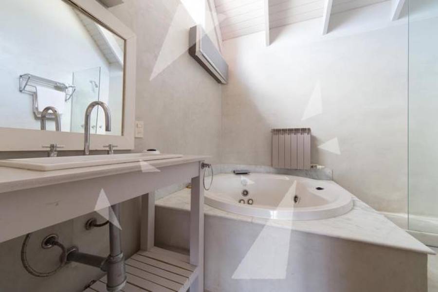 Maldonado, Uruguay, 4 Bedrooms Bedrooms, ,1 BañoBathrooms,Casas,Alquiler-Arriendo,41363
