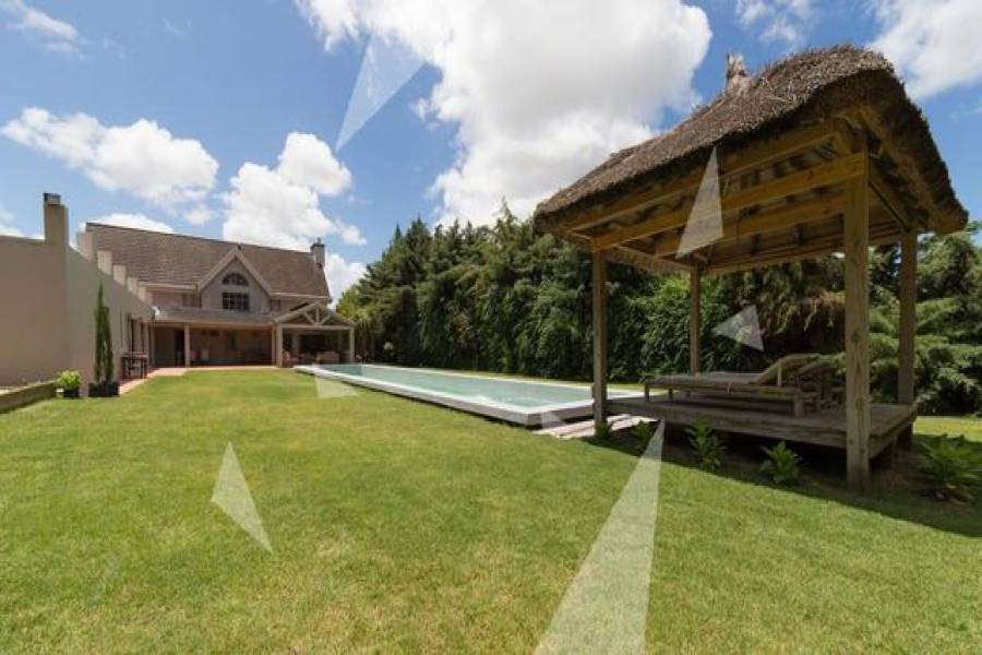 Maldonado, Uruguay, 4 Bedrooms Bedrooms, ,1 BañoBathrooms,Casas,Alquiler-Arriendo,41363