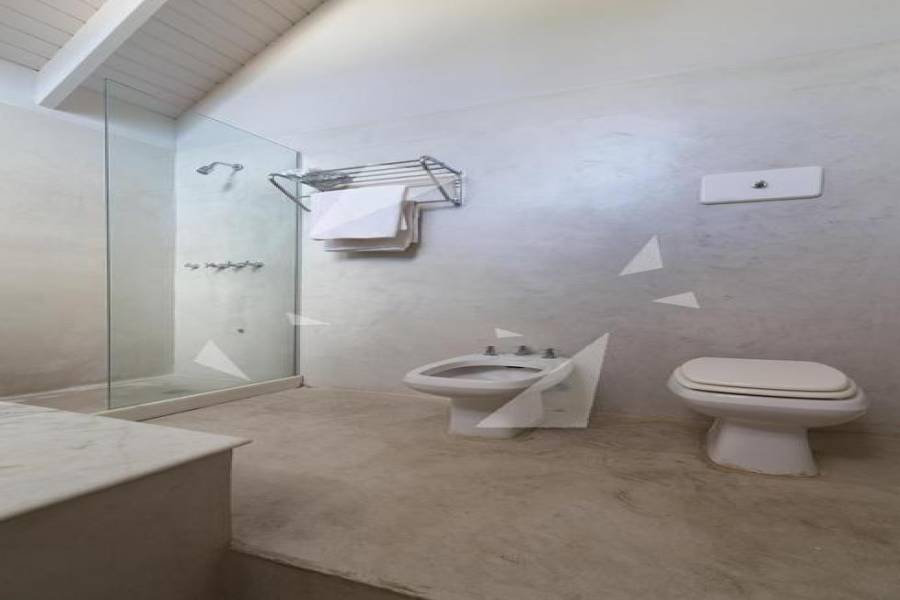 Maldonado, Uruguay, 4 Bedrooms Bedrooms, ,1 BañoBathrooms,Casas,Alquiler-Arriendo,41363