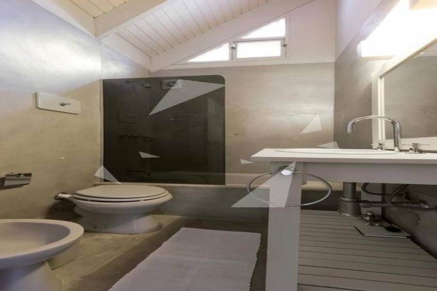 Maldonado, Uruguay, 4 Bedrooms Bedrooms, ,1 BañoBathrooms,Casas,Alquiler-Arriendo,41363