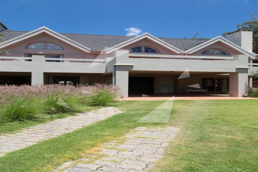 Maldonado, Uruguay, 4 Bedrooms Bedrooms, ,1 BañoBathrooms,Casas,Alquiler-Arriendo,41363