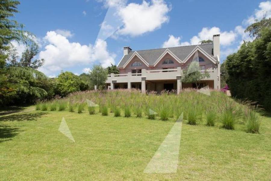 Maldonado, Uruguay, 4 Bedrooms Bedrooms, ,1 BañoBathrooms,Casas,Alquiler-Arriendo,41363