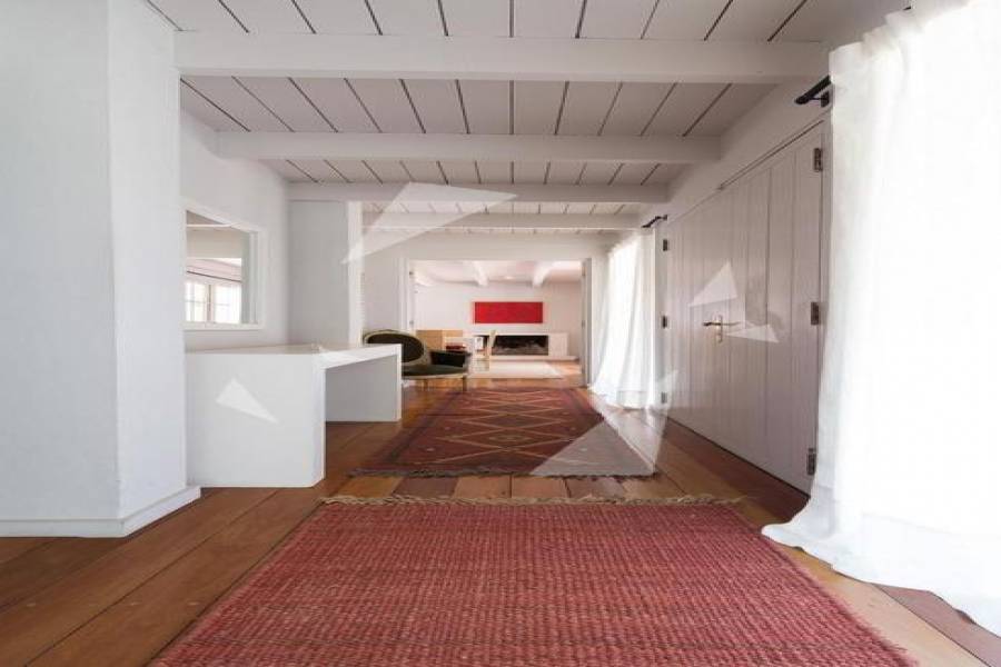 Maldonado, Uruguay, 4 Bedrooms Bedrooms, ,1 BañoBathrooms,Casas,Alquiler-Arriendo,41363
