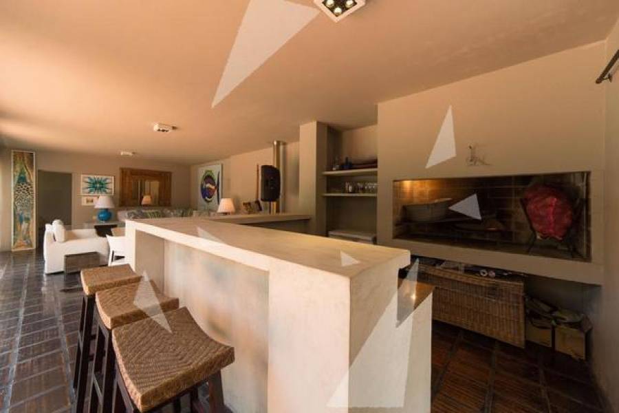 Maldonado, Uruguay, 4 Bedrooms Bedrooms, ,1 BañoBathrooms,Casas,Alquiler-Arriendo,41363