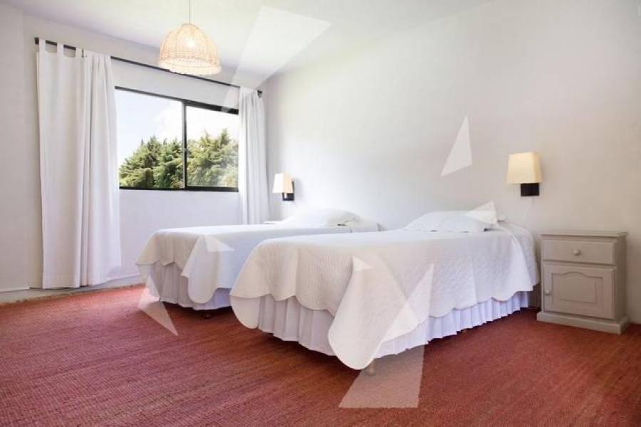 Maldonado, Uruguay, 4 Bedrooms Bedrooms, ,1 BañoBathrooms,Casas,Alquiler-Arriendo,41363