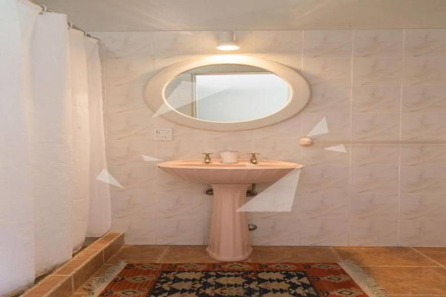 Maldonado, Uruguay, 4 Bedrooms Bedrooms, ,1 BañoBathrooms,Casas,Alquiler-Arriendo,41363