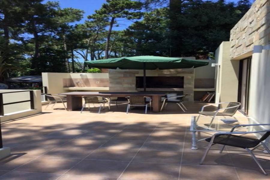Maldonado, Uruguay, 3 Bedrooms Bedrooms, ,2 BathroomsBathrooms,Casas,Alquiler-Arriendo,41364