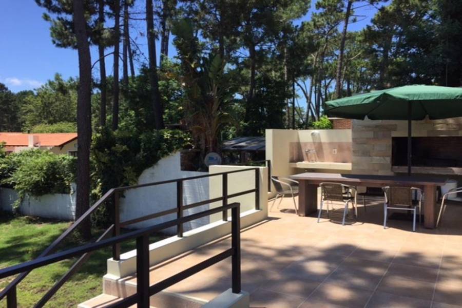 Maldonado, Uruguay, 3 Bedrooms Bedrooms, ,2 BathroomsBathrooms,Casas,Alquiler-Arriendo,41364