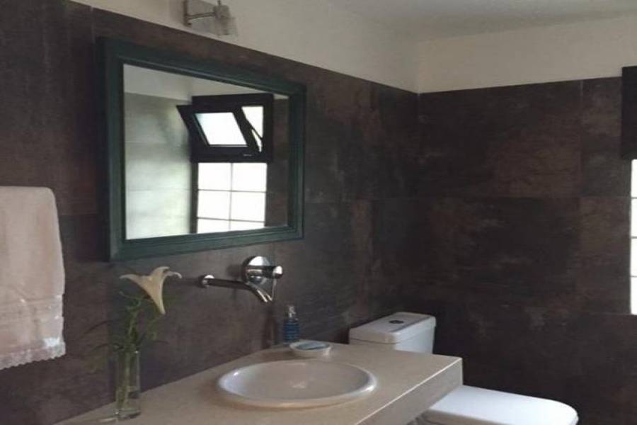 Maldonado, Uruguay, 3 Bedrooms Bedrooms, ,2 BathroomsBathrooms,Casas,Alquiler-Arriendo,41364