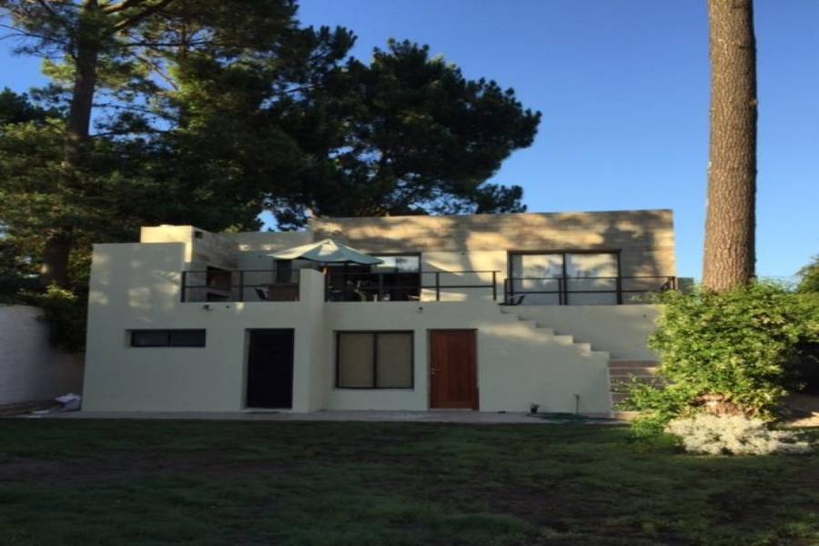 Maldonado, Uruguay, 3 Bedrooms Bedrooms, ,2 BathroomsBathrooms,Casas,Alquiler-Arriendo,41364