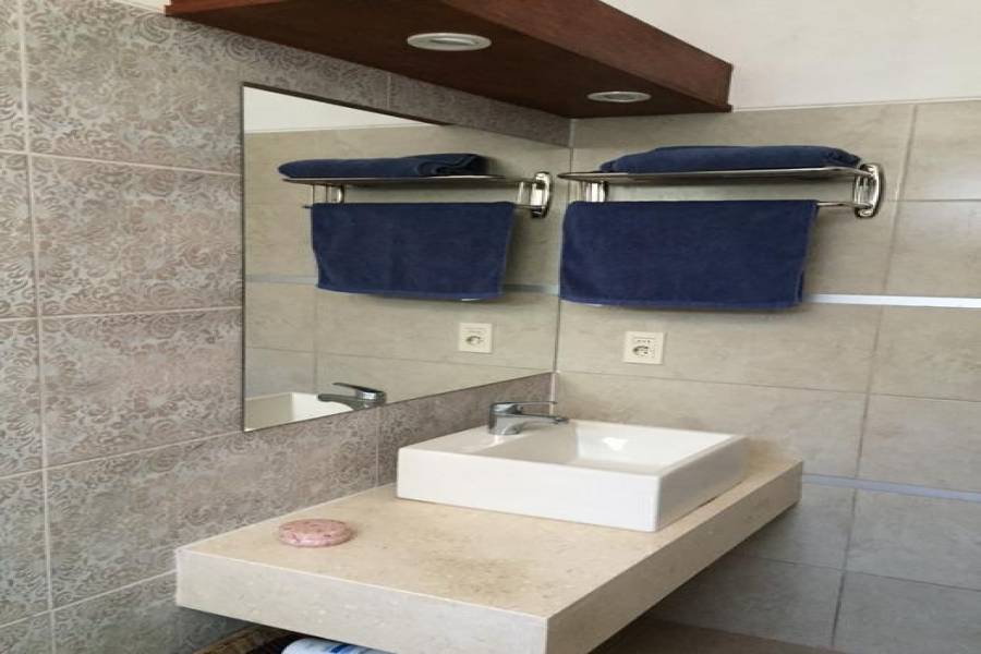 Maldonado, Uruguay, 3 Bedrooms Bedrooms, ,2 BathroomsBathrooms,Casas,Alquiler-Arriendo,41364
