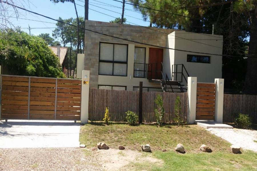 Maldonado, Uruguay, 3 Bedrooms Bedrooms, ,2 BathroomsBathrooms,Casas,Alquiler-Arriendo,41364