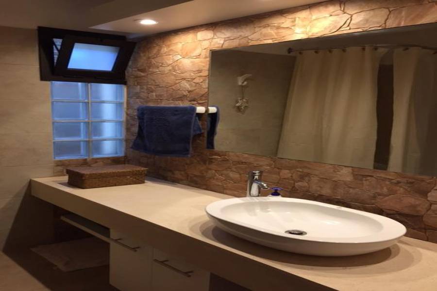 Maldonado, Uruguay, 3 Bedrooms Bedrooms, ,2 BathroomsBathrooms,Casas,Alquiler-Arriendo,41364