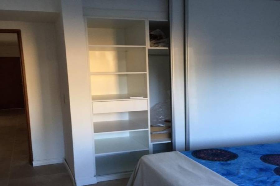 Maldonado, Uruguay, 3 Bedrooms Bedrooms, ,2 BathroomsBathrooms,Casas,Alquiler-Arriendo,41364