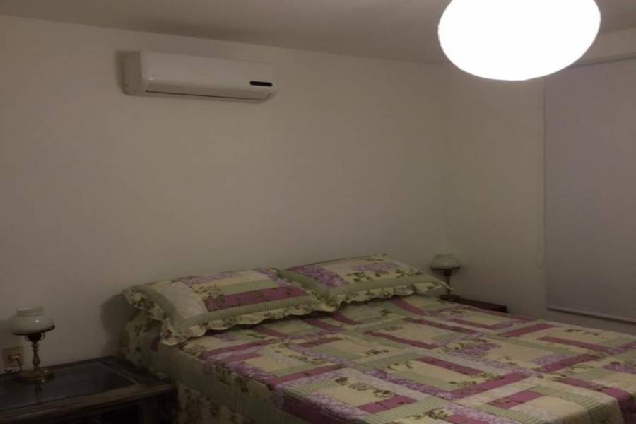 Maldonado, Uruguay, 3 Bedrooms Bedrooms, ,2 BathroomsBathrooms,Casas,Alquiler-Arriendo,41364