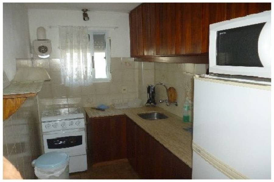 Maldonado, Uruguay, 2 Bedrooms Bedrooms, ,2 BathroomsBathrooms,Casas,Venta,41365
