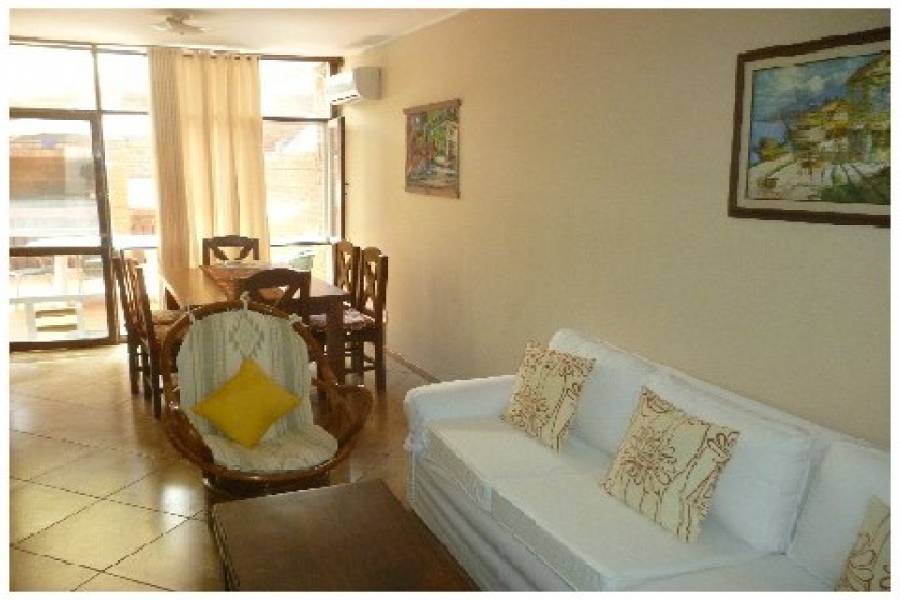 Maldonado, Uruguay, 2 Bedrooms Bedrooms, ,2 BathroomsBathrooms,Casas,Venta,41365
