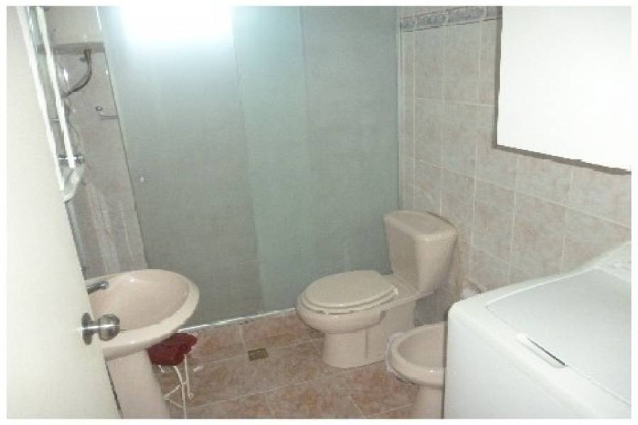 Maldonado, Uruguay, 2 Bedrooms Bedrooms, ,2 BathroomsBathrooms,Casas,Venta,41365