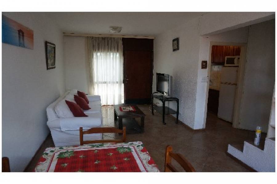 Maldonado, Uruguay, 2 Bedrooms Bedrooms, ,2 BathroomsBathrooms,Casas,Venta,41365