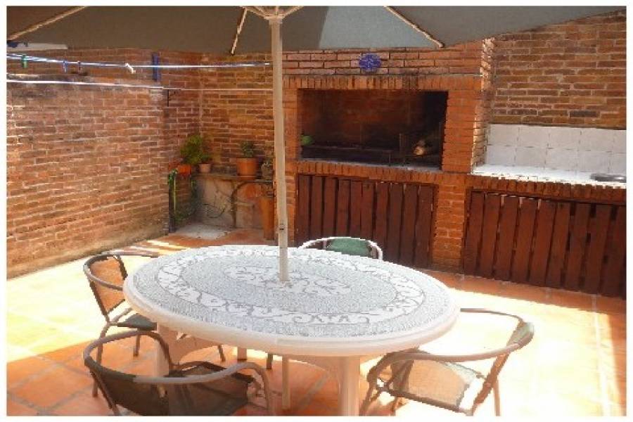 Maldonado, Uruguay, 2 Bedrooms Bedrooms, ,2 BathroomsBathrooms,Casas,Venta,41365