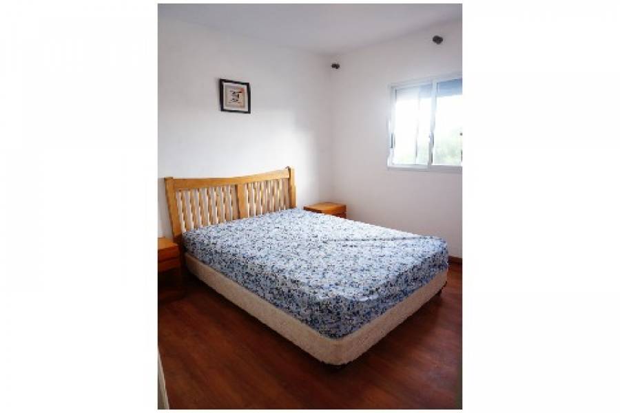Maldonado, Uruguay, 2 Bedrooms Bedrooms, ,2 BathroomsBathrooms,Casas,Venta,41365